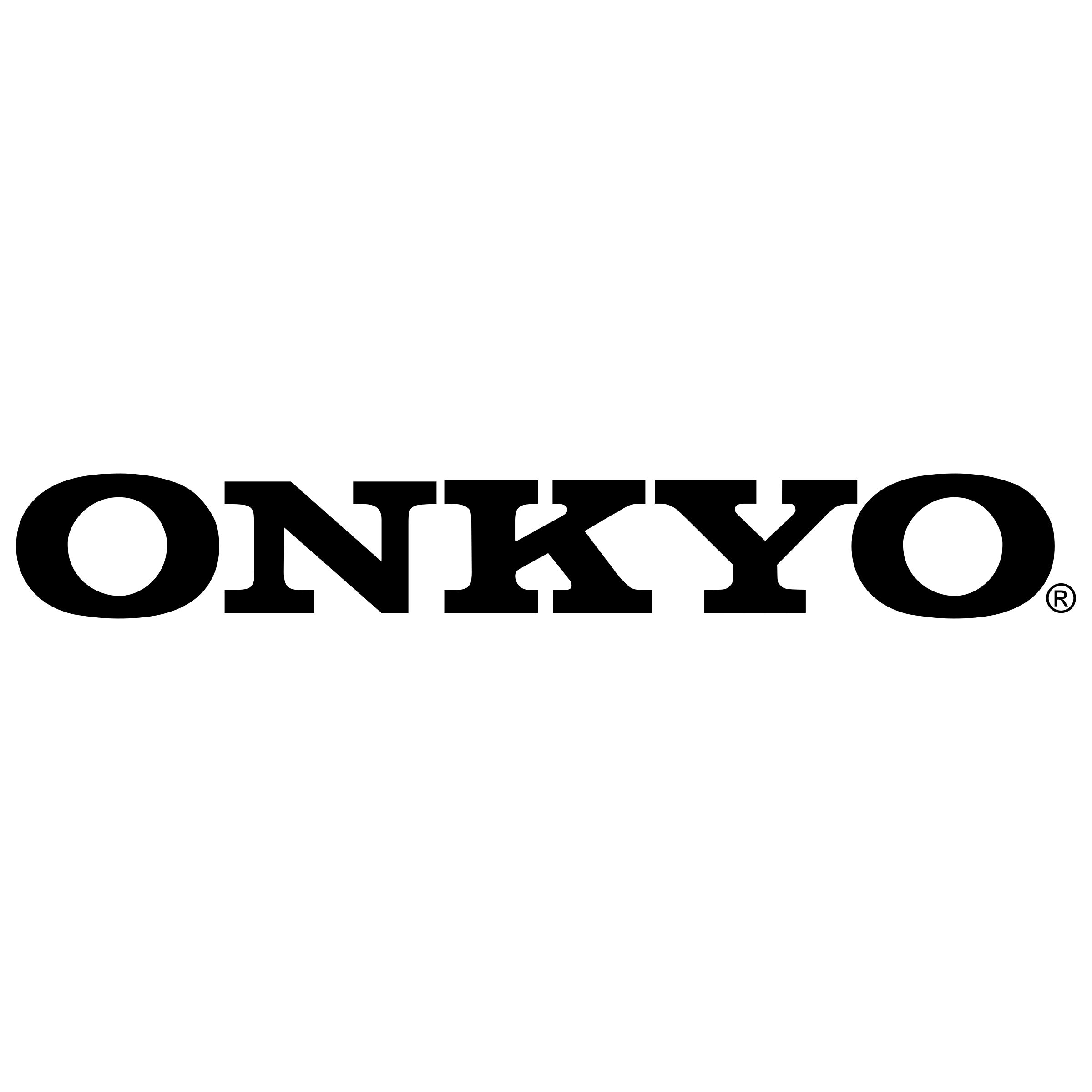 produse ONKYO