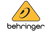 Behringer image