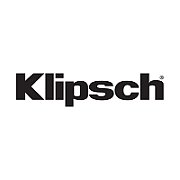 Klipsch image