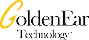 Goldenear Technology image