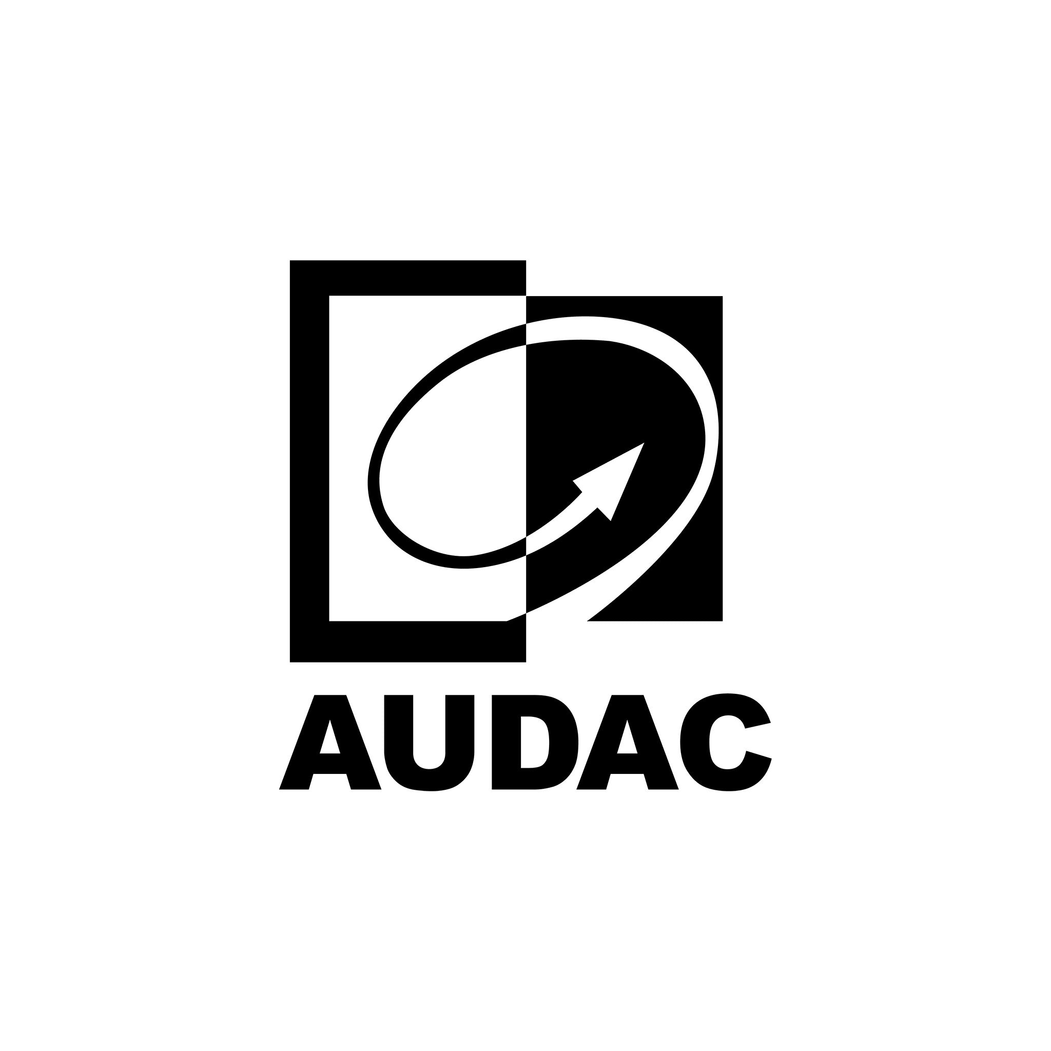 produse Audac