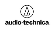 Audio Technica image