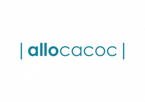 produse Allocacoc
