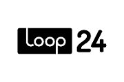 Loop24 image