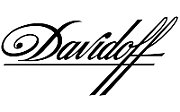 DAVIDOFF image