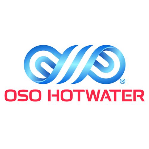 produse OSO HOTWATER