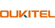 OUKITEL image