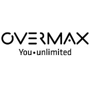 Overmax image