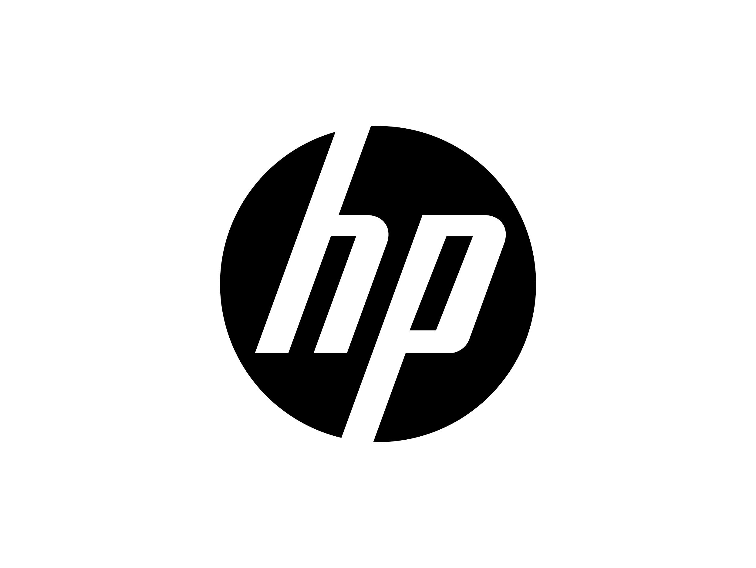 produse HP