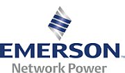 Emerson Network Power image