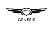 GENESIS image