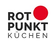 ROTPUNKT image