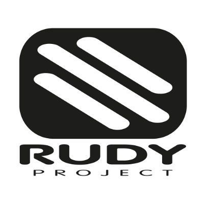 produse RUDY PROJECT