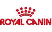 Royal Canin