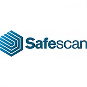 SAFESCAN image