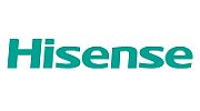 HISENSE image