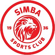 Simba image