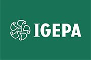 Igepa image