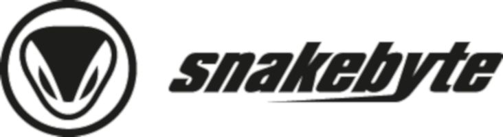 produse Snakebyte