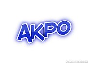 AKPO image