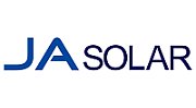 JA Solar image