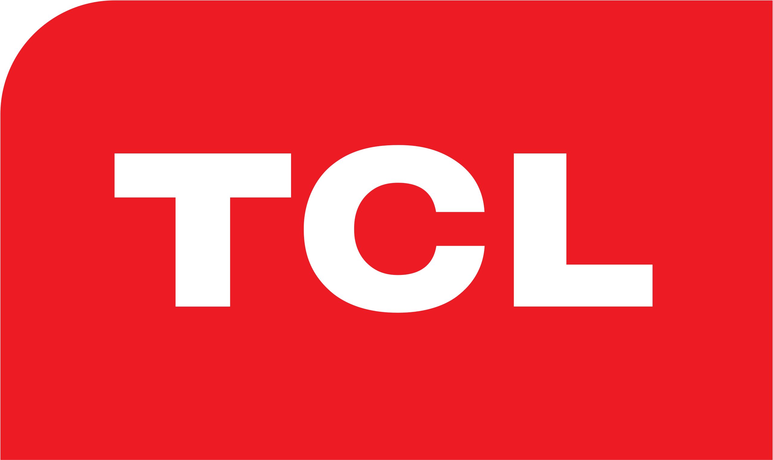 produse TCL
