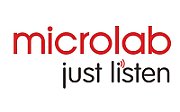 Microlab image