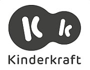 KinderKraft image