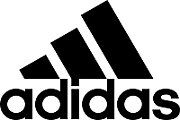 Adidas image