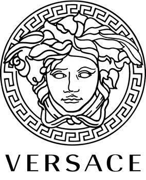 produse VERSACE