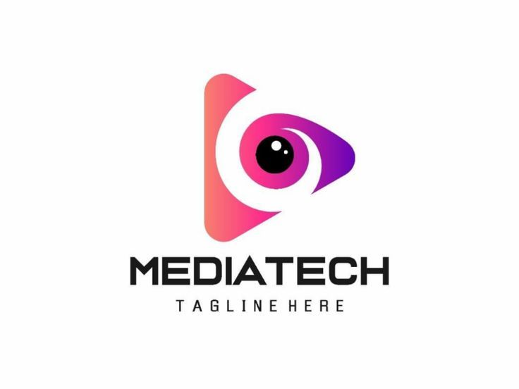 produse Media-Tech
