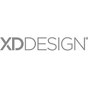 XD DESIGN image