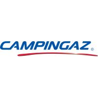 produse CAMPINGAZ