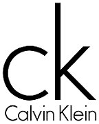 Calvin Klein image