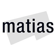 matias image