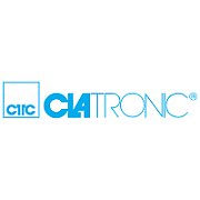 Clatronic image