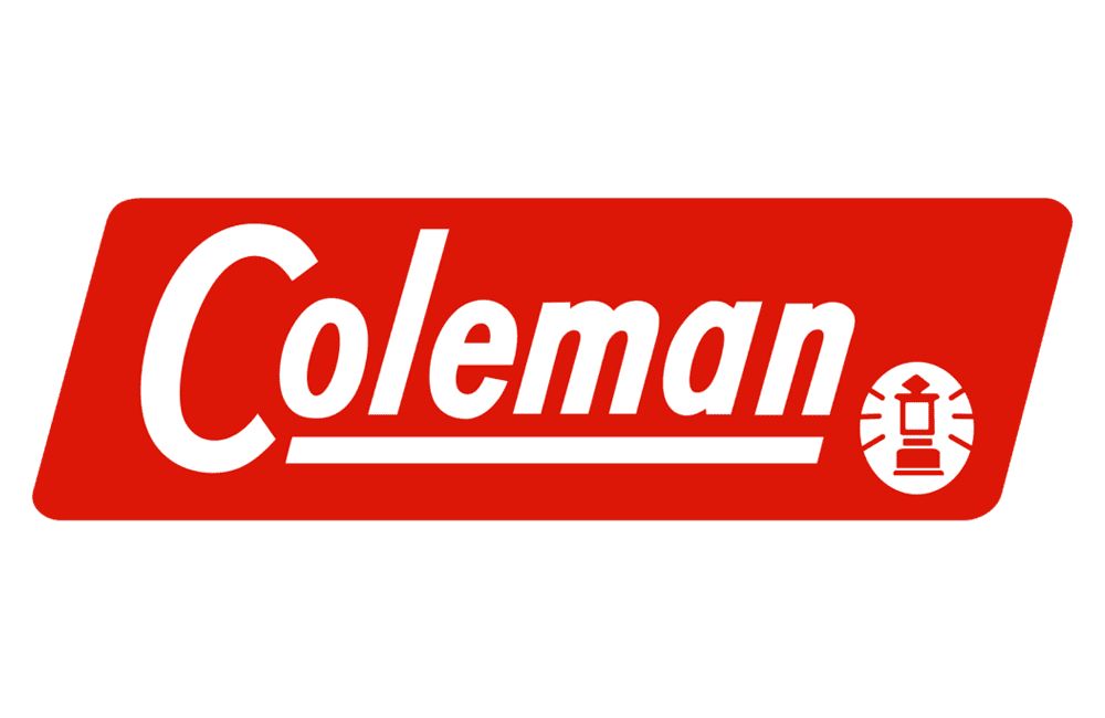 produse Coleman