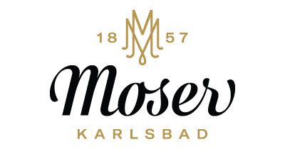 produse Moser