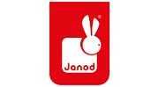 Janod image