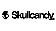 Skullcandy image