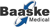 Baaske Medical GmbH & Co.KG image