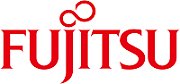 Fujitsu Technology