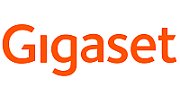 Gigaset image
