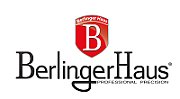 Berlinger Haus image