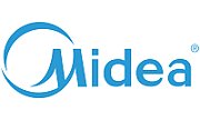 Midea image