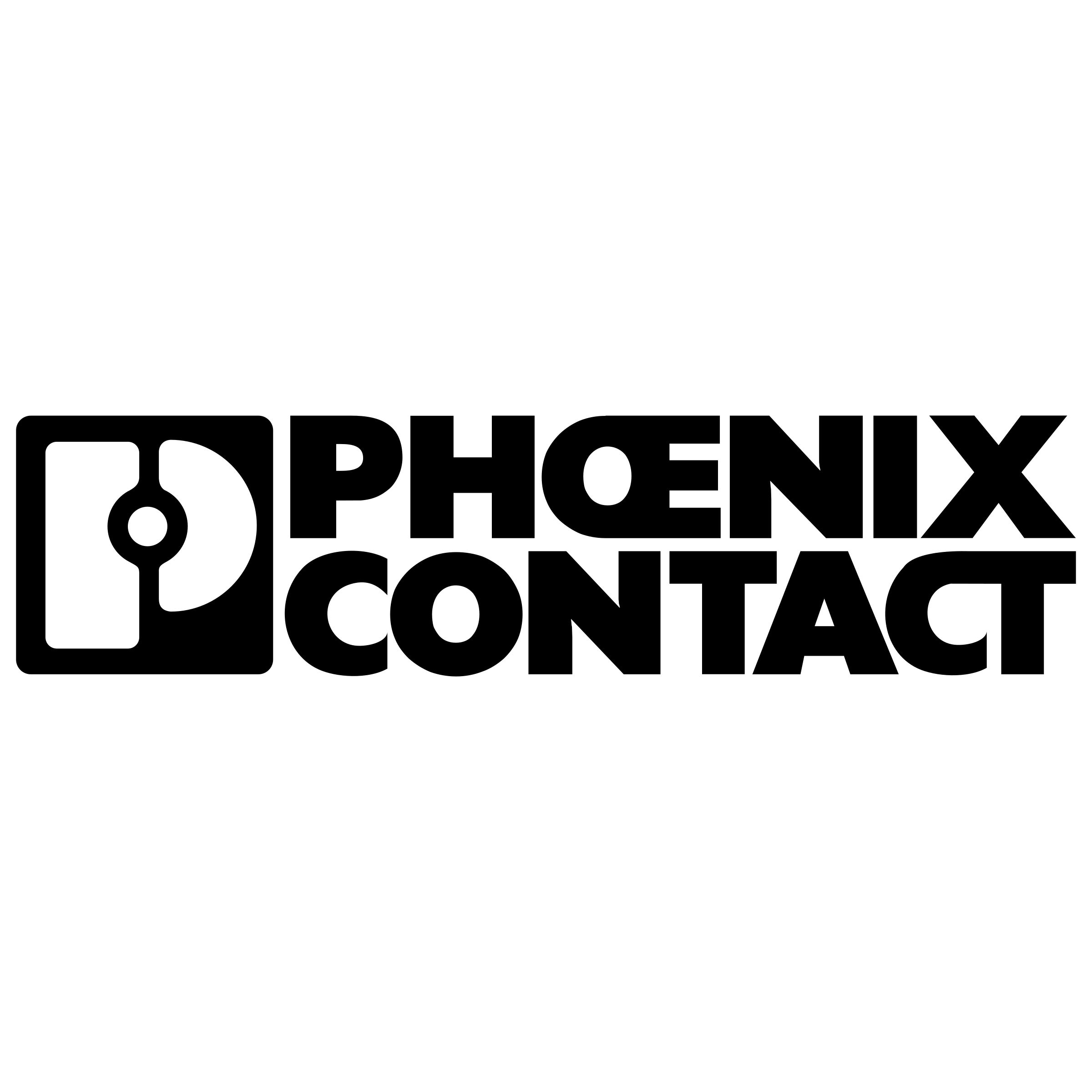 produse Phoenix contact