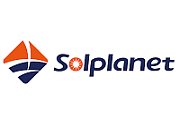 Solplanet image