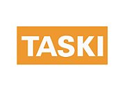 TASKI image