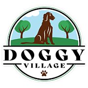 DOGGY VILLAGE image