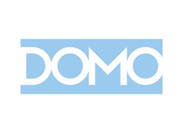 produse DOMO